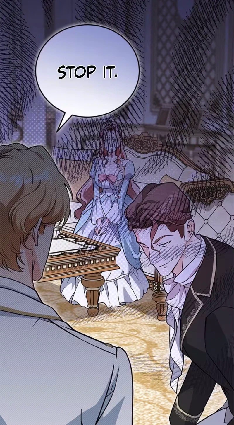 Chapter 27, page 22