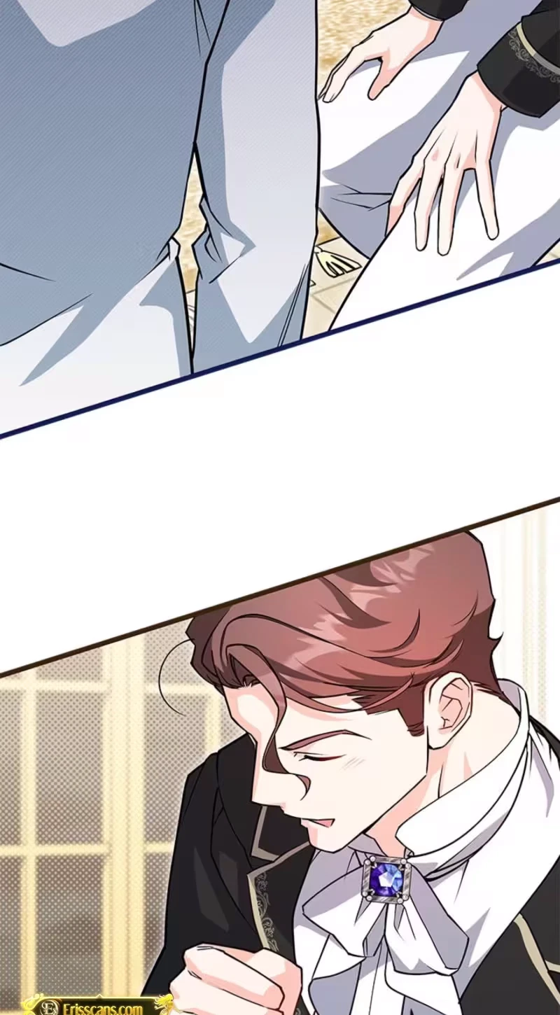 Chapter 27, page 23