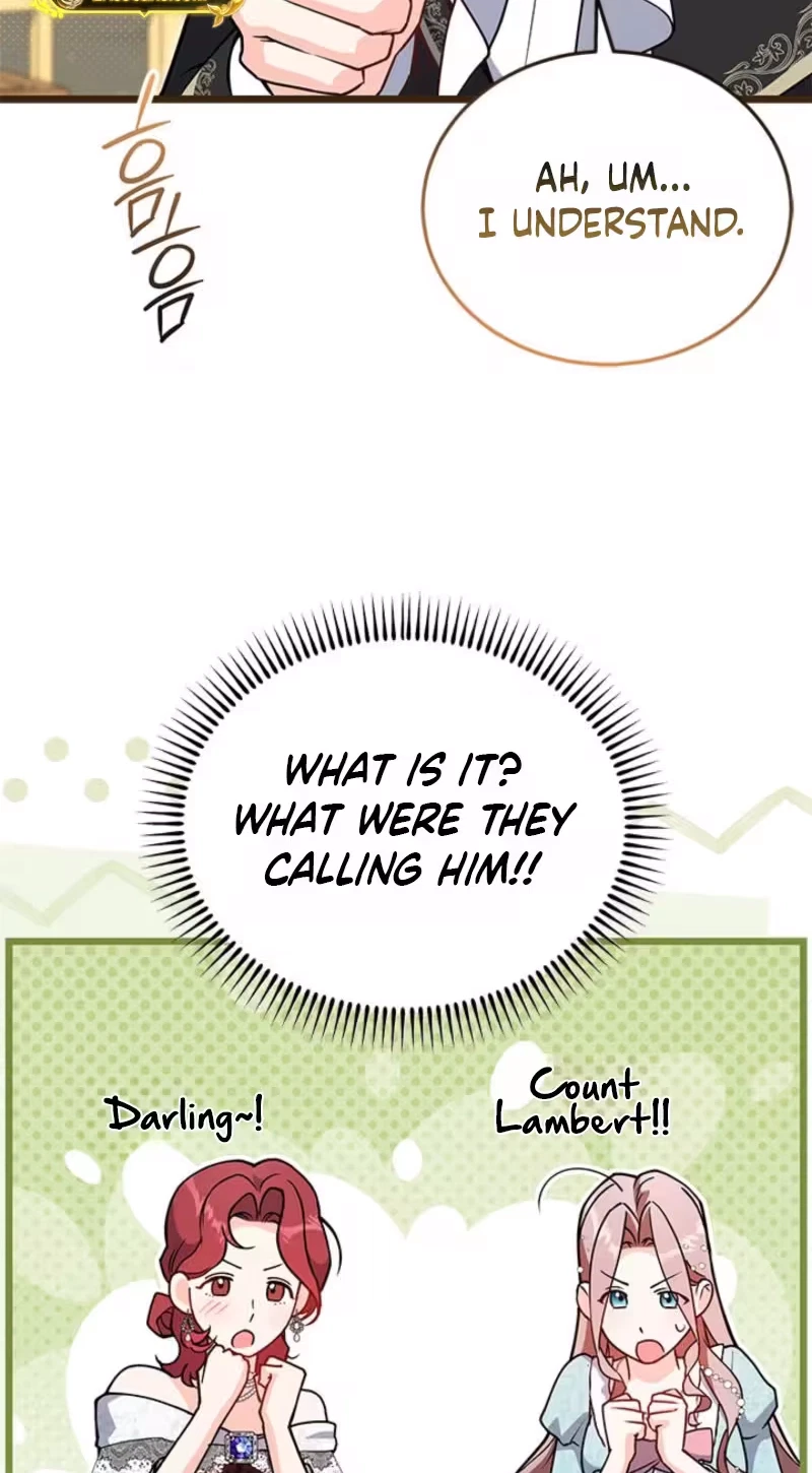 Chapter 27, page 24