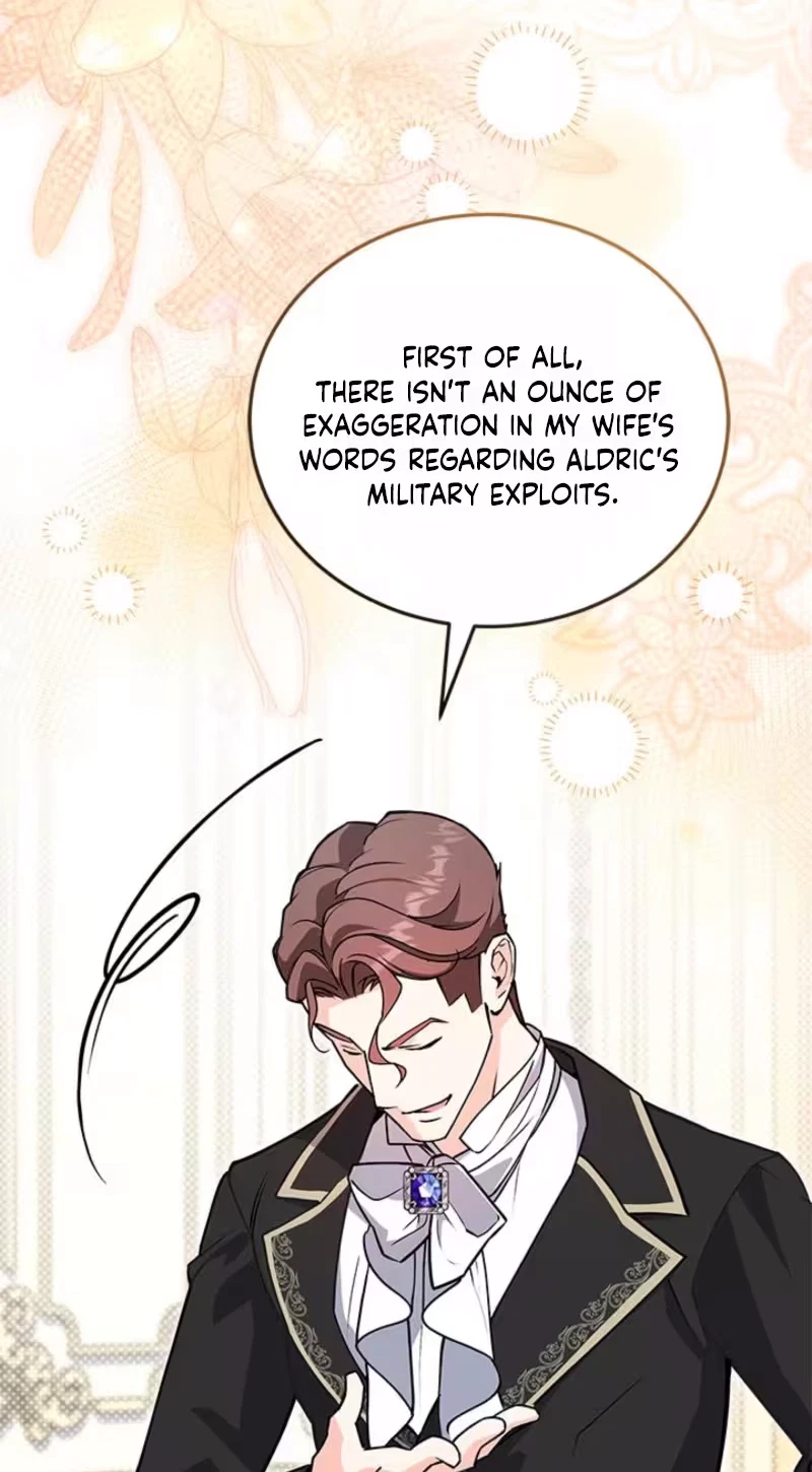 Chapter 27, page 26