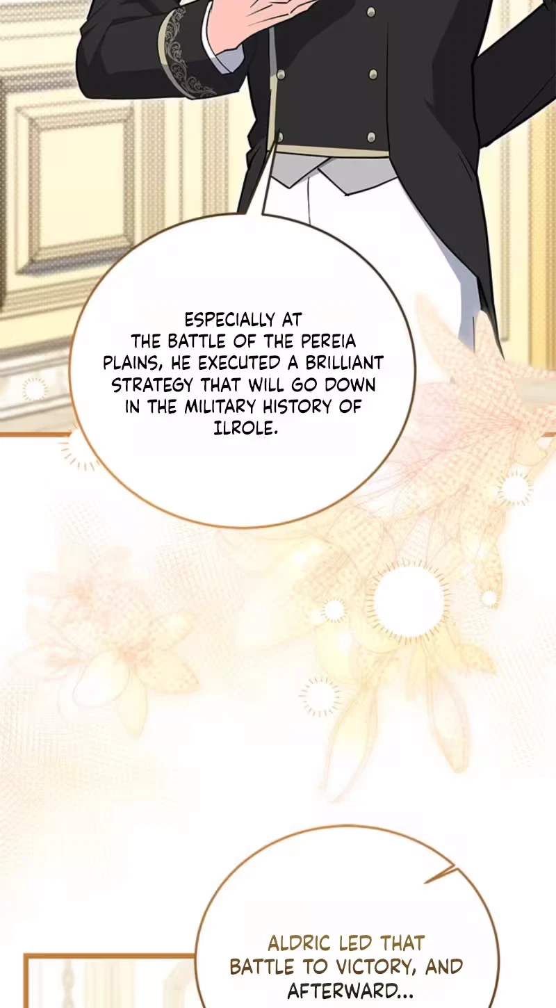 Chapter 27, page 27