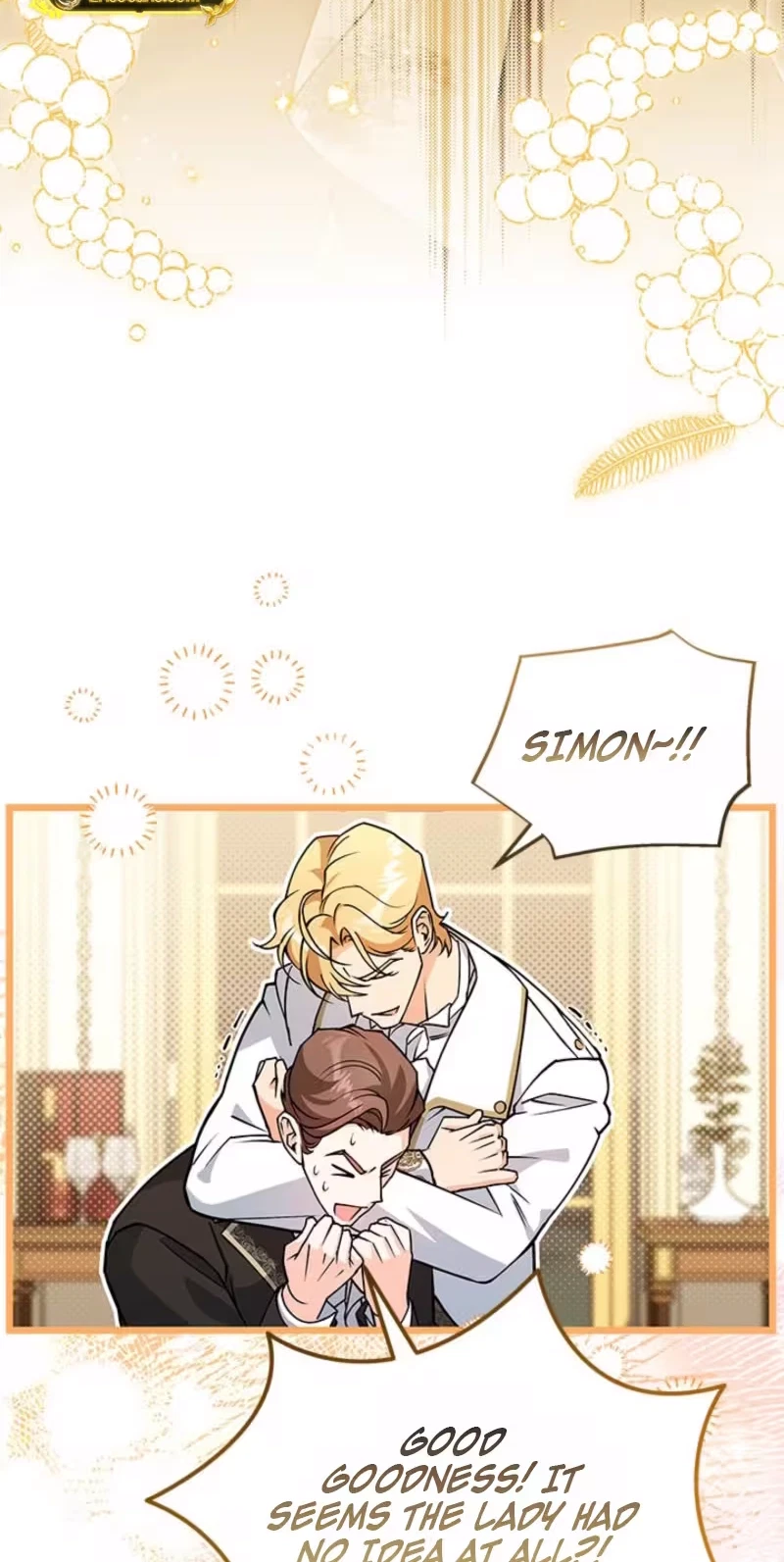 Chapter 27, page 34