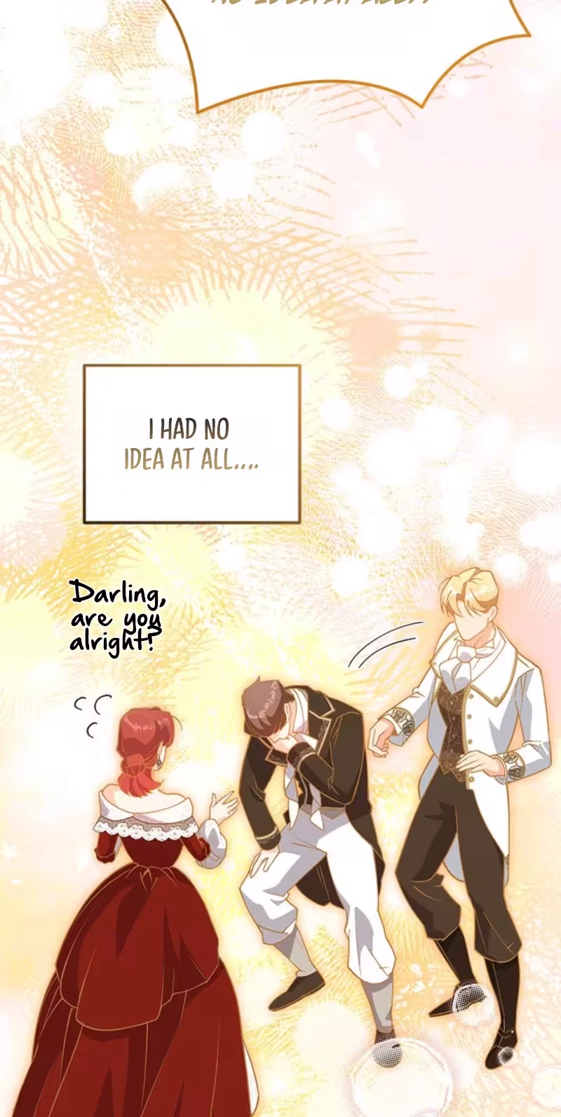 Chapter 27, page 35