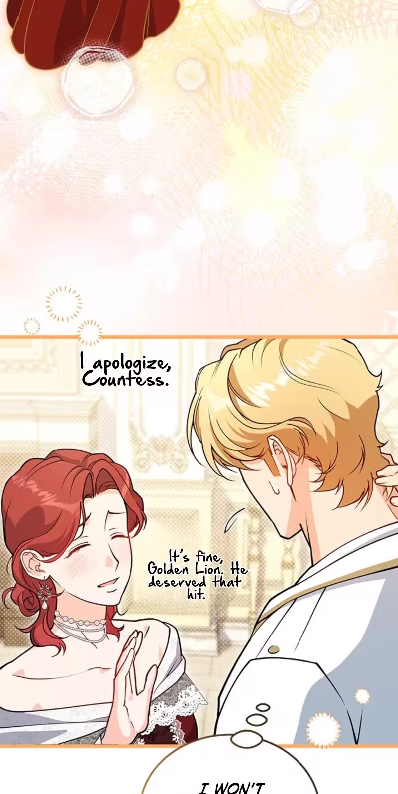 Chapter 27, page 36