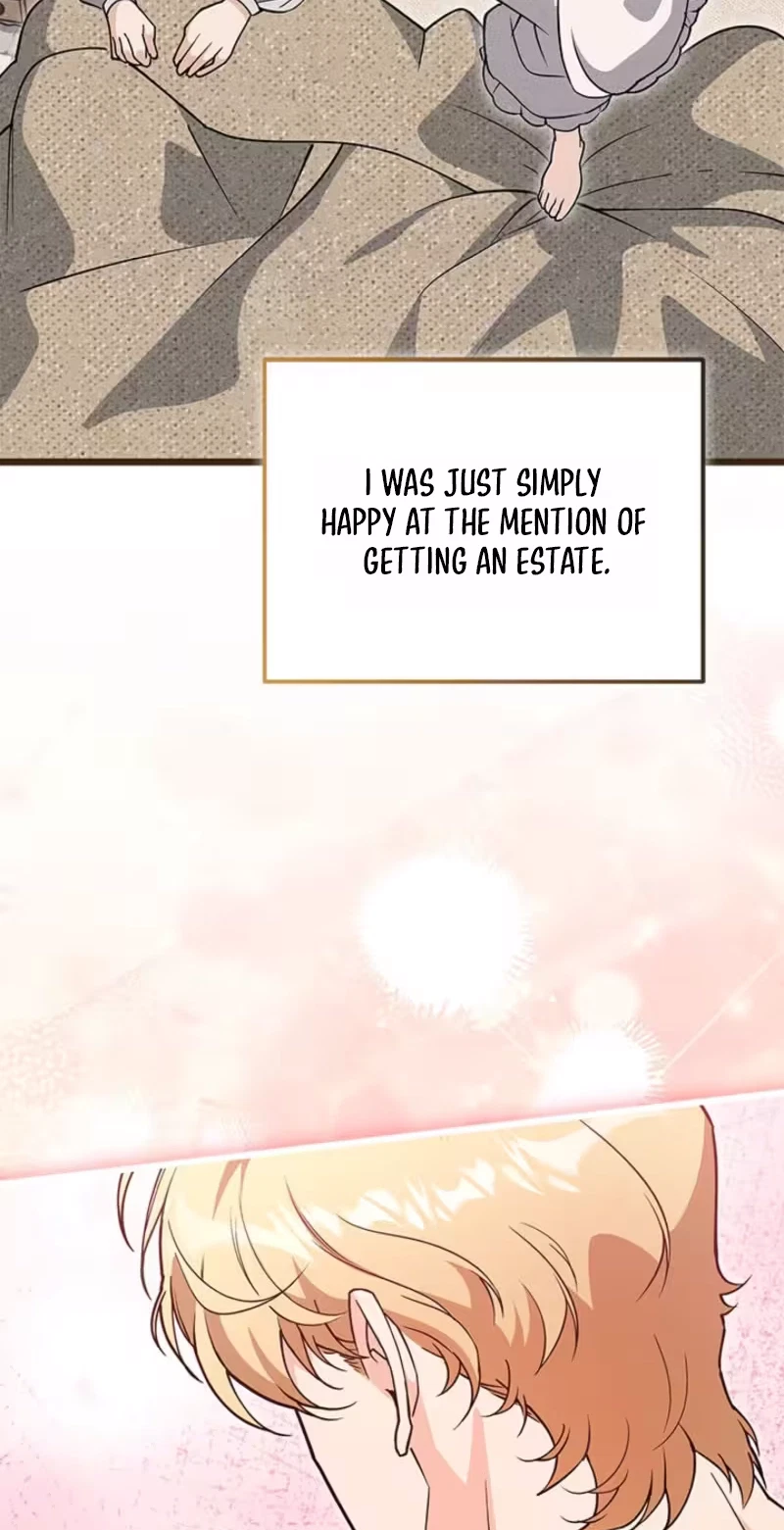 Chapter 27, page 41