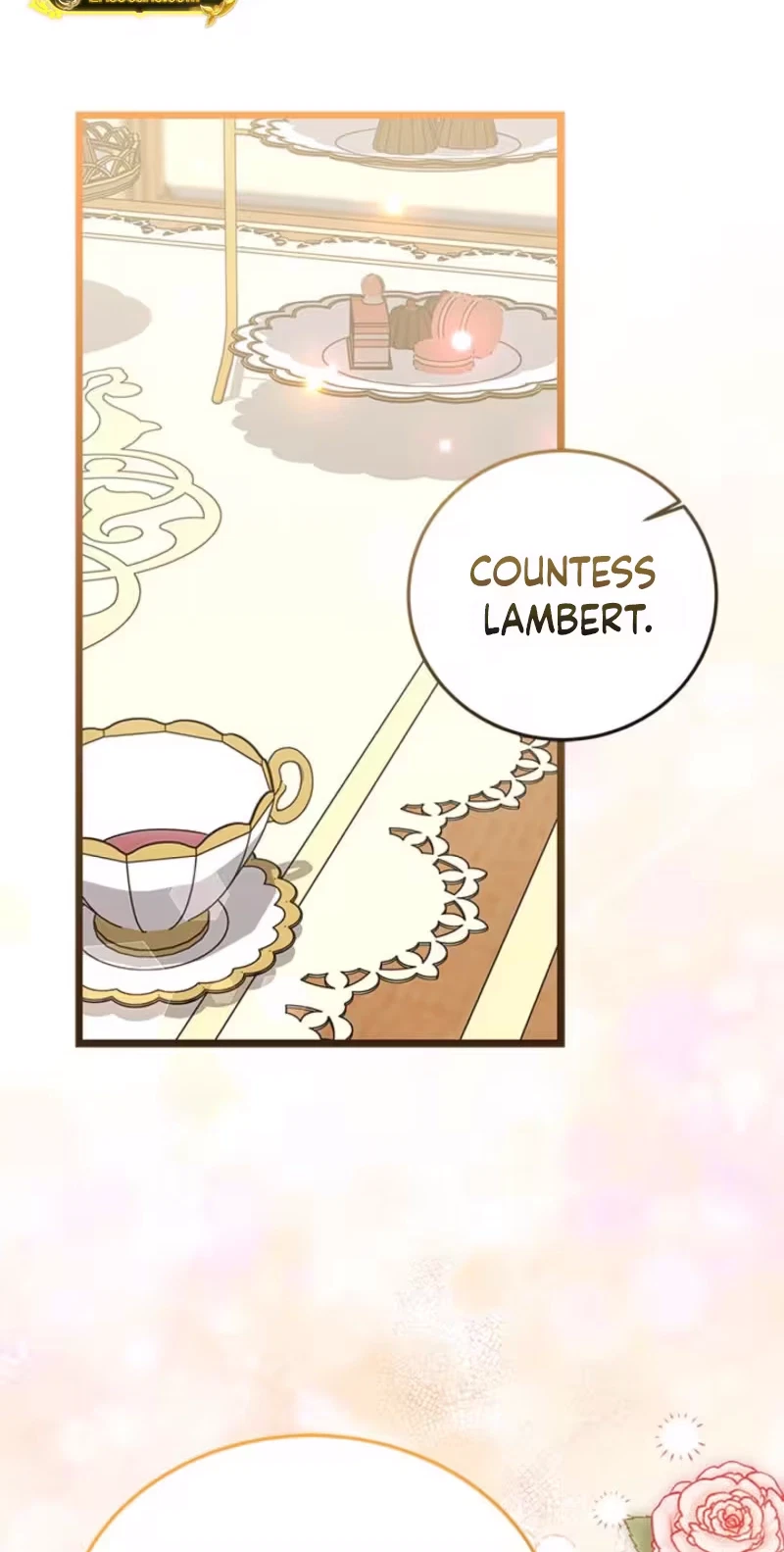 Chapter 27, page 6