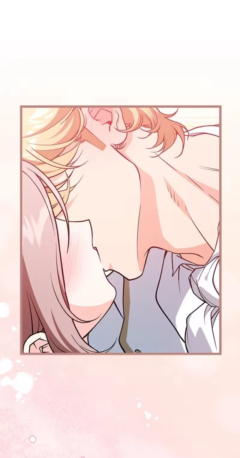 Chapter 27, page 63