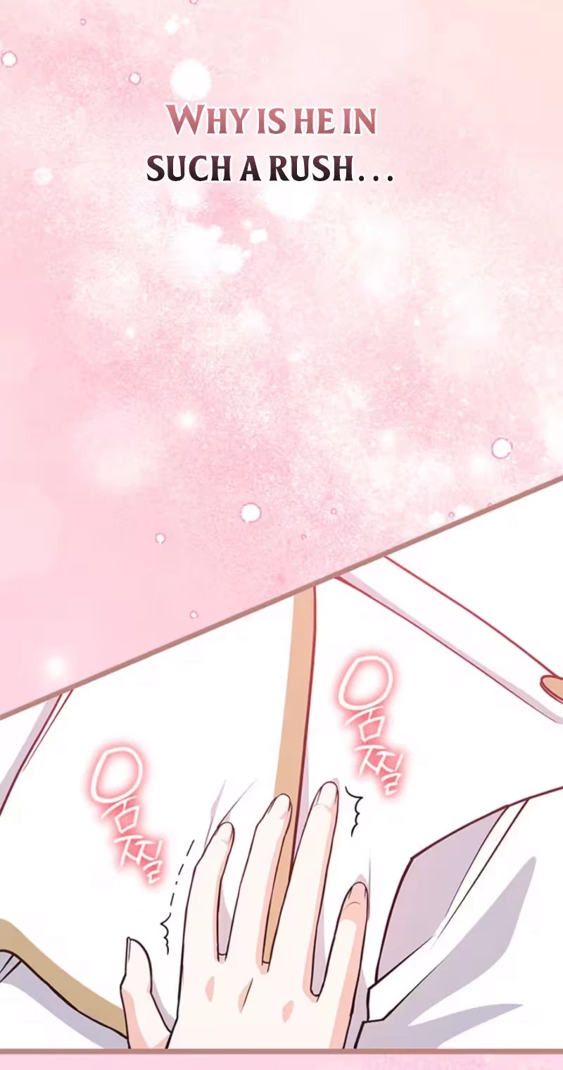 Chapter 27, page 64