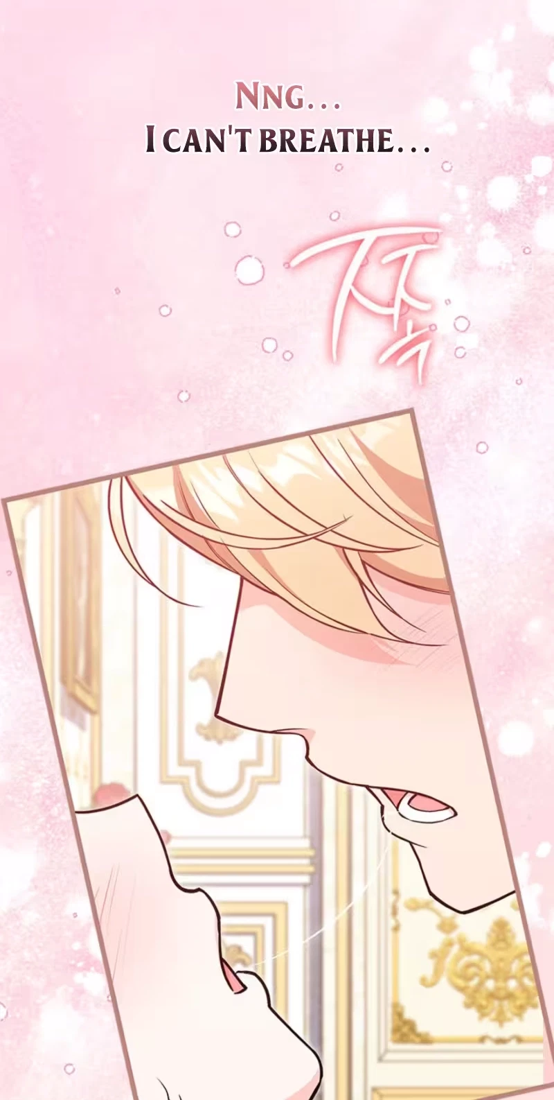 Chapter 27, page 66