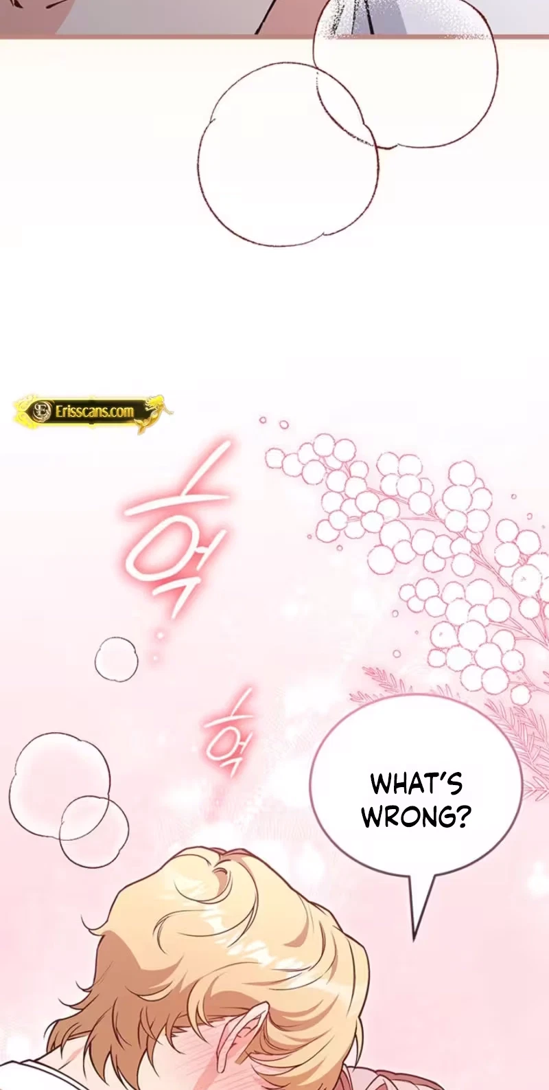 Chapter 27, page 68
