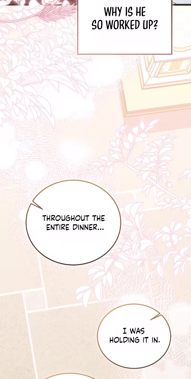 Chapter 27, page 70