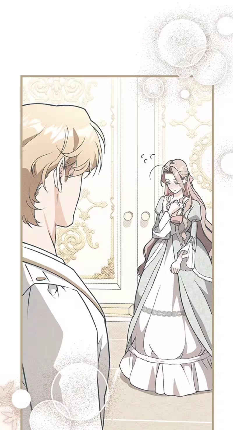 Chapter 27, page 73