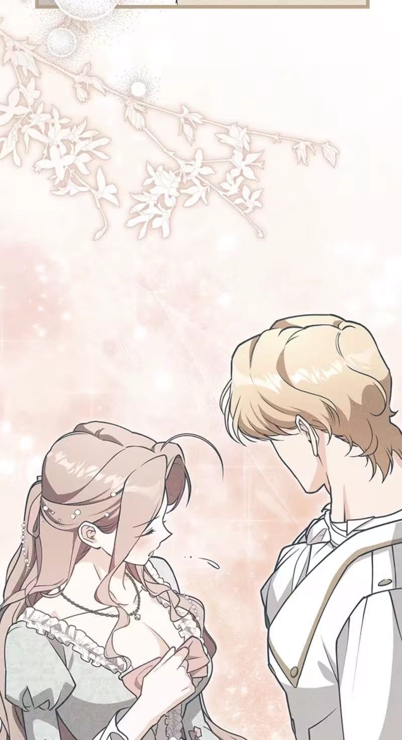Chapter 27, page 74