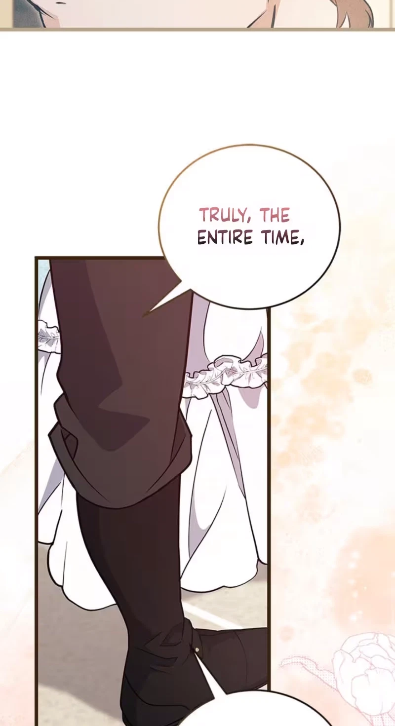 Chapter 27, page 78