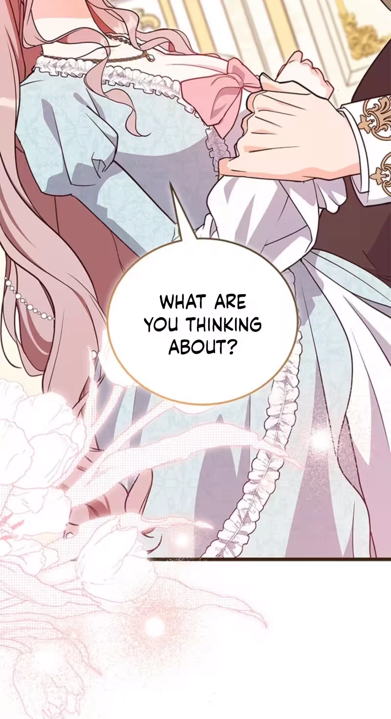Chapter 27, page 80