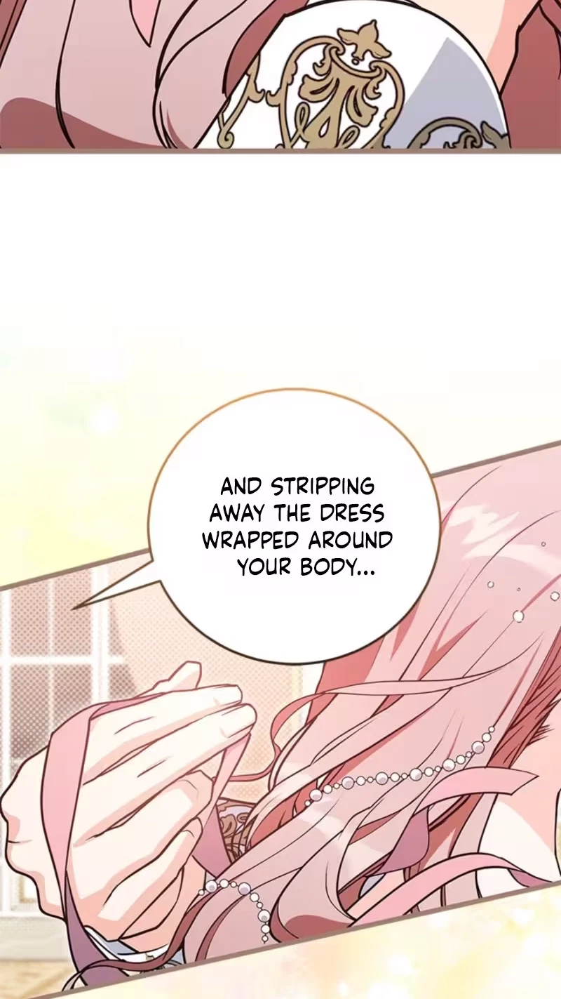Chapter 27, page 83