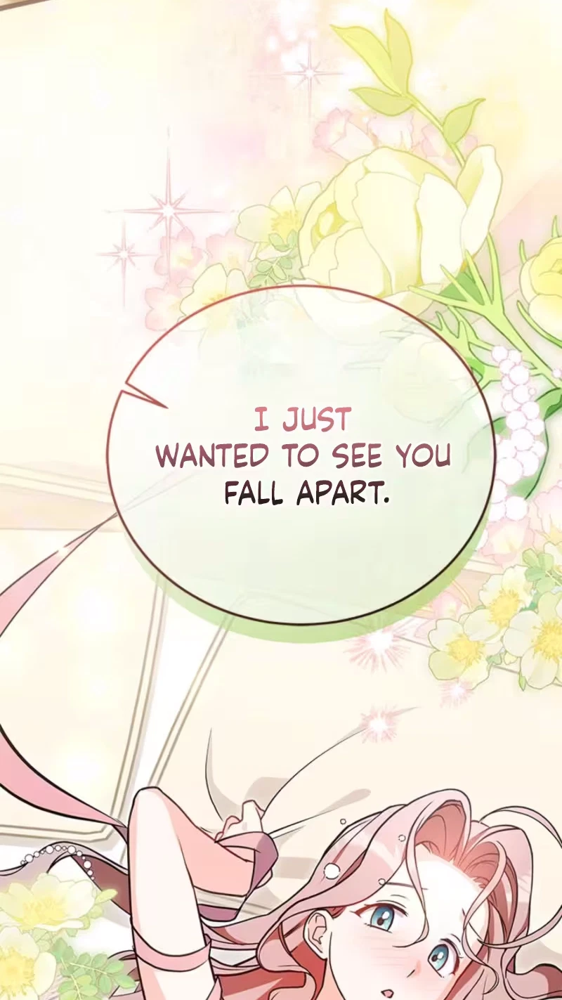 Chapter 27, page 84