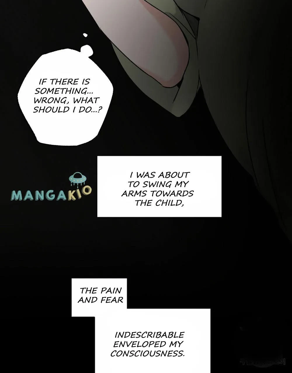 Chapter 15, page 101