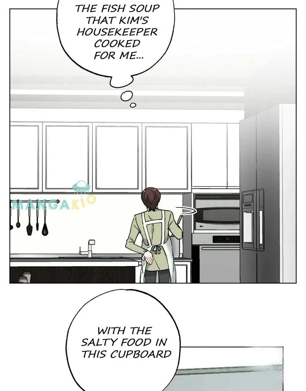 Chapter 15, page 11