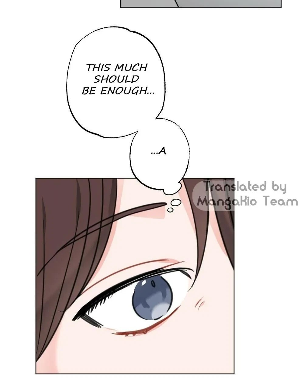 Chapter 15, page 13