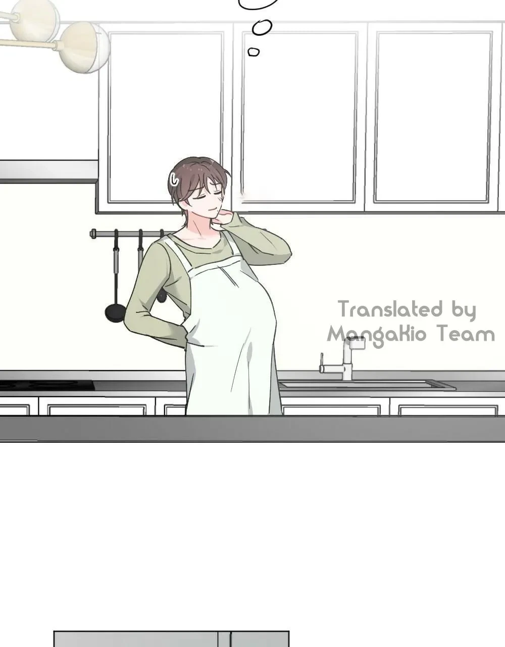 Chapter 15, page 15