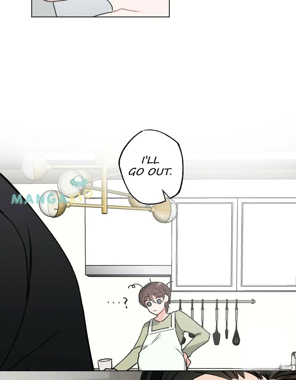Chapter 15, page 17
