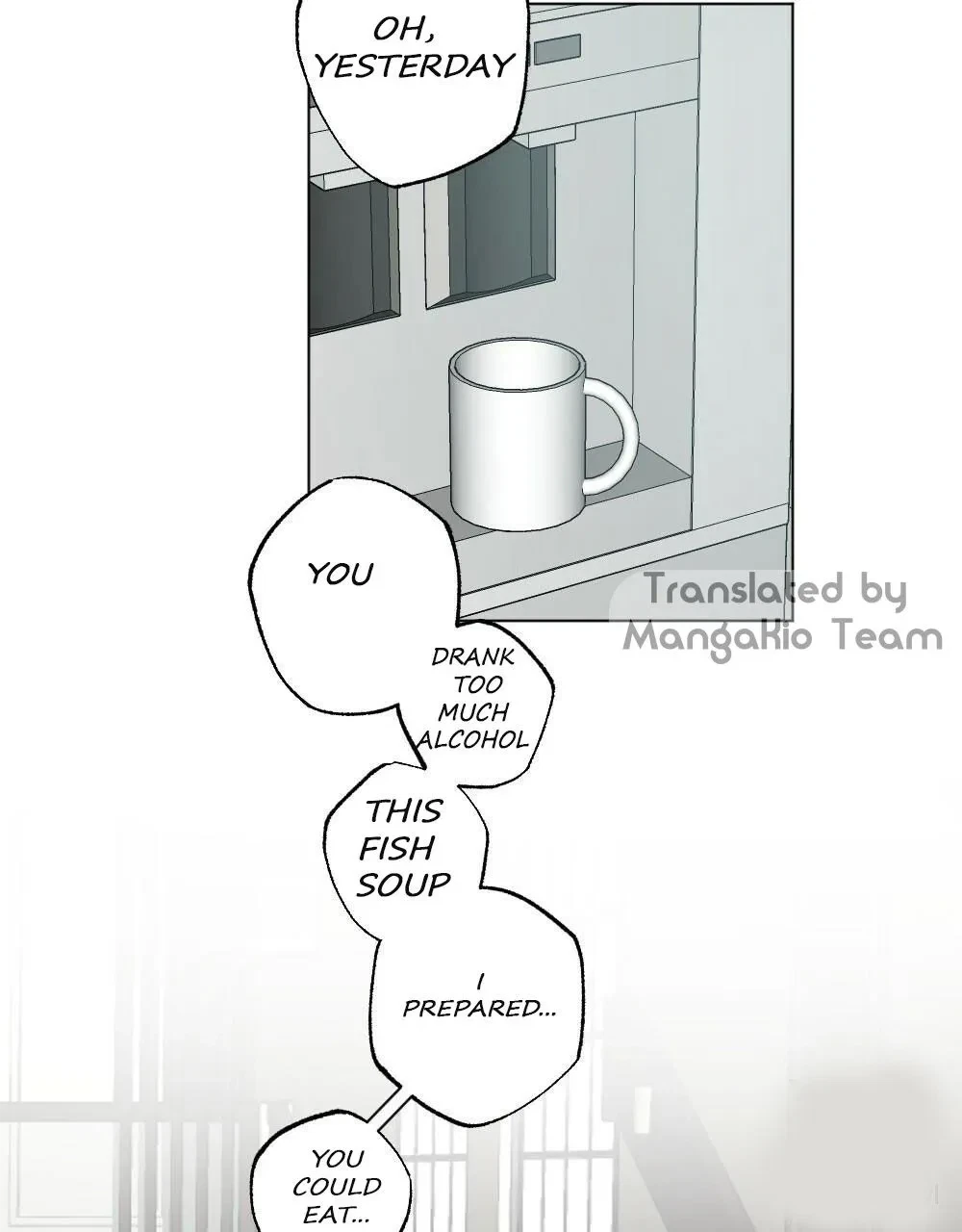 Chapter 15, page 19