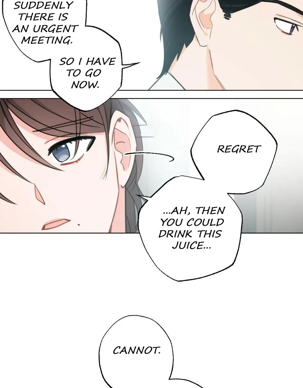 Chapter 15, page 21