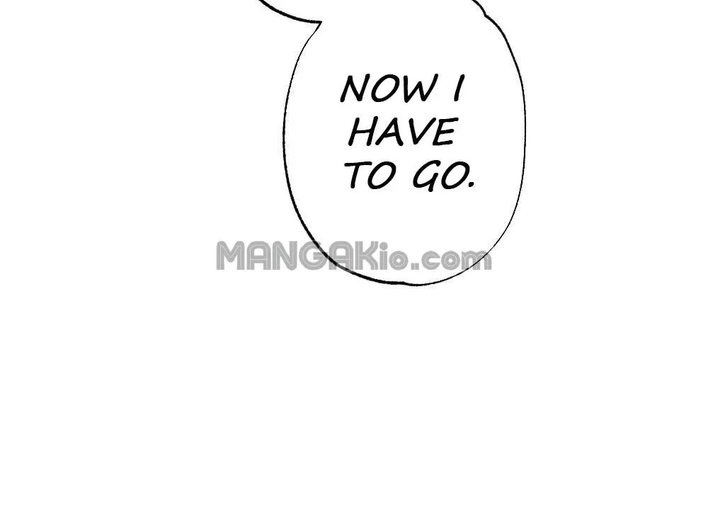 Chapter 15, page 22
