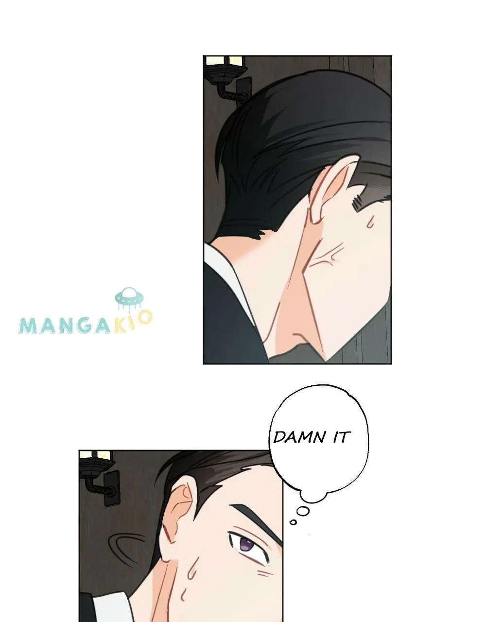 Chapter 15, page 23