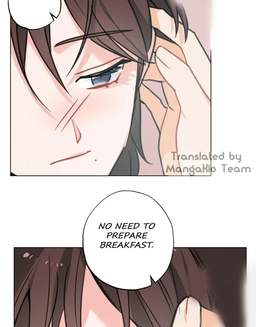 Chapter 15, page 27