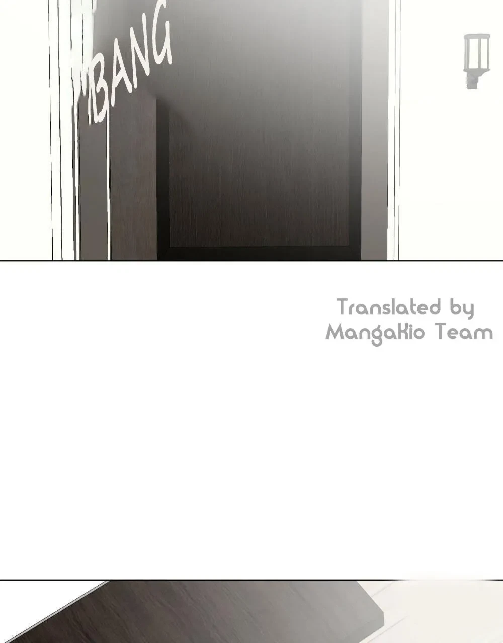 Chapter 15, page 31