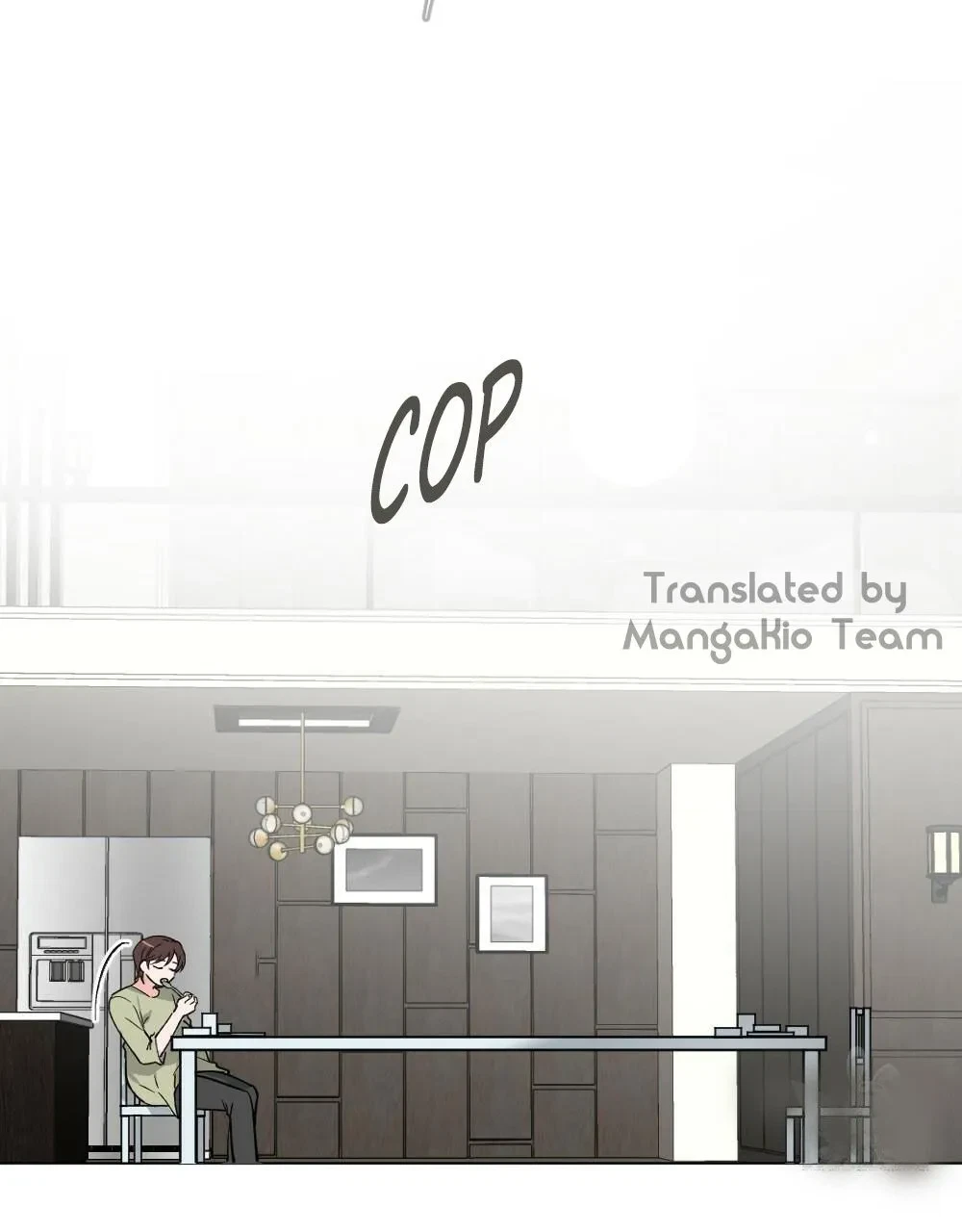 Chapter 15, page 33