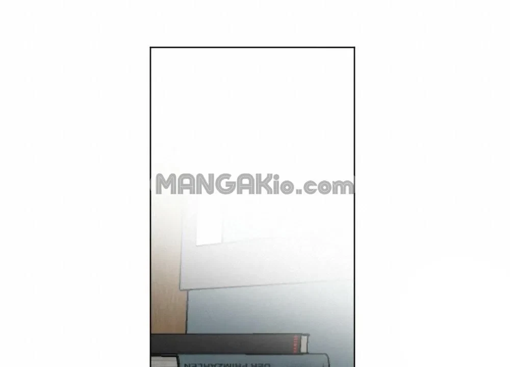 Chapter 15, page 36