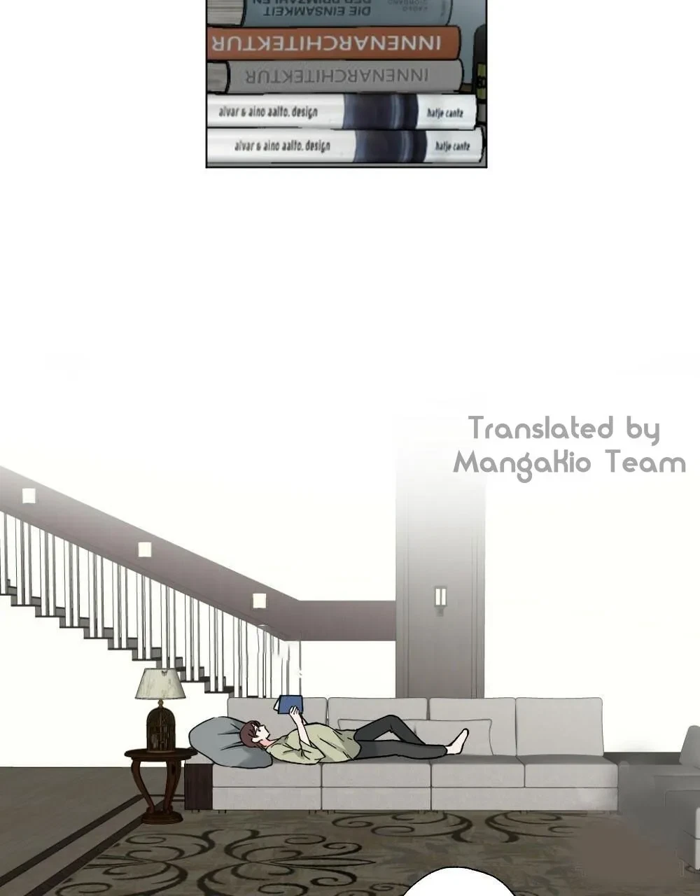Chapter 15, page 37