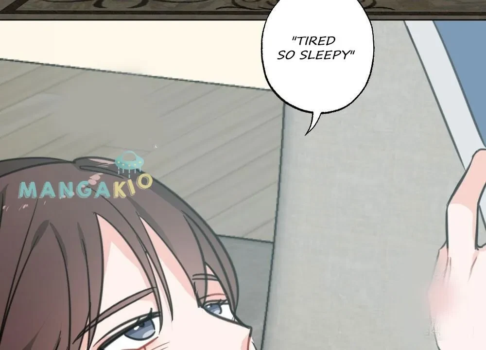 Chapter 15, page 38