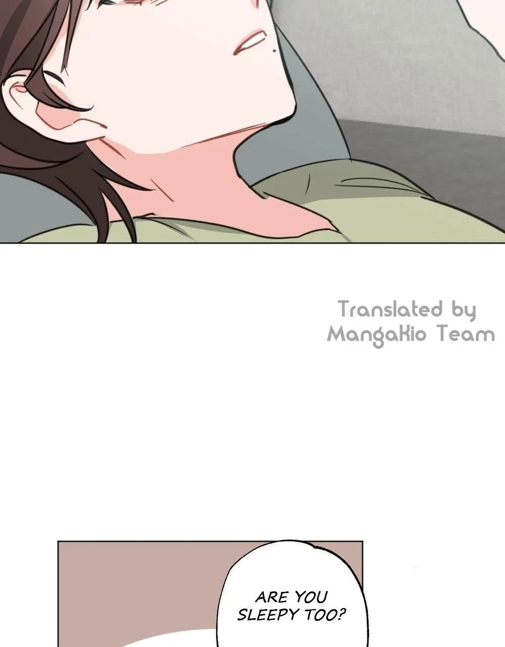 Chapter 15, page 39