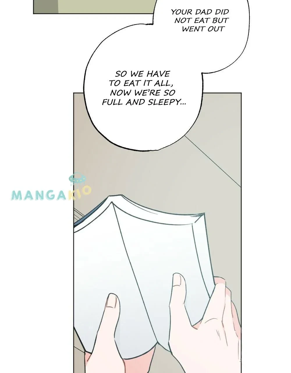 Chapter 15, page 41