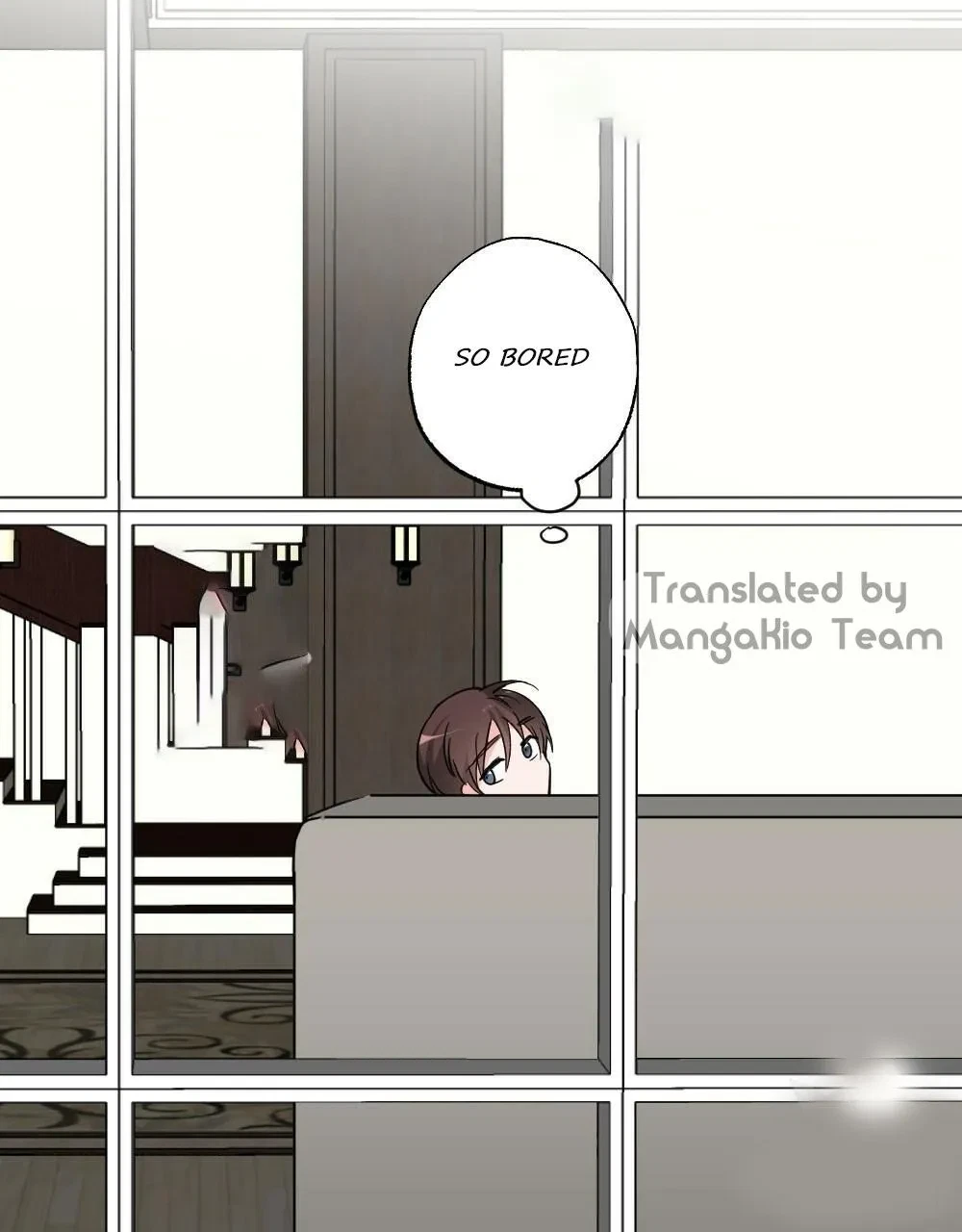 Chapter 15, page 45