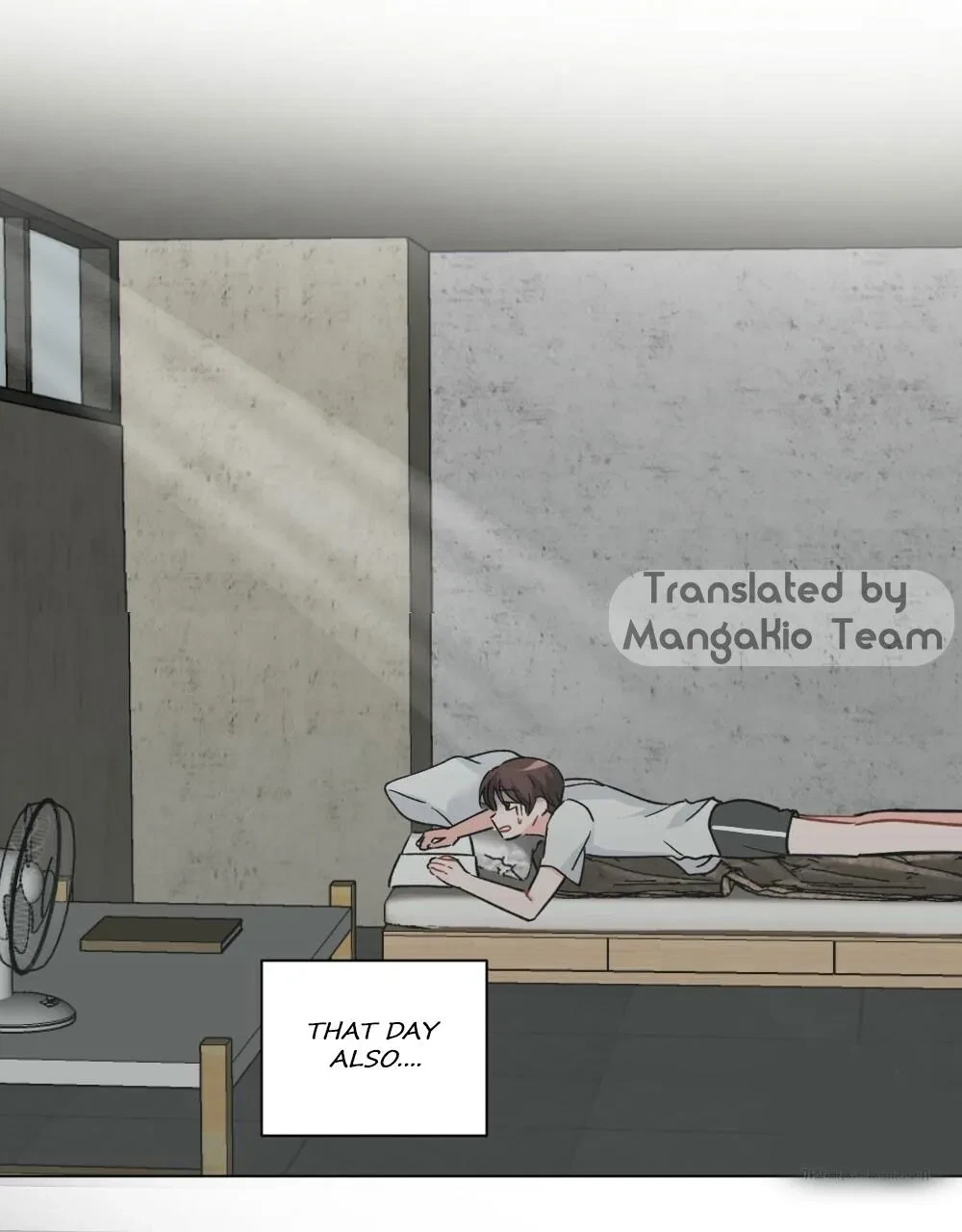 Chapter 15, page 49