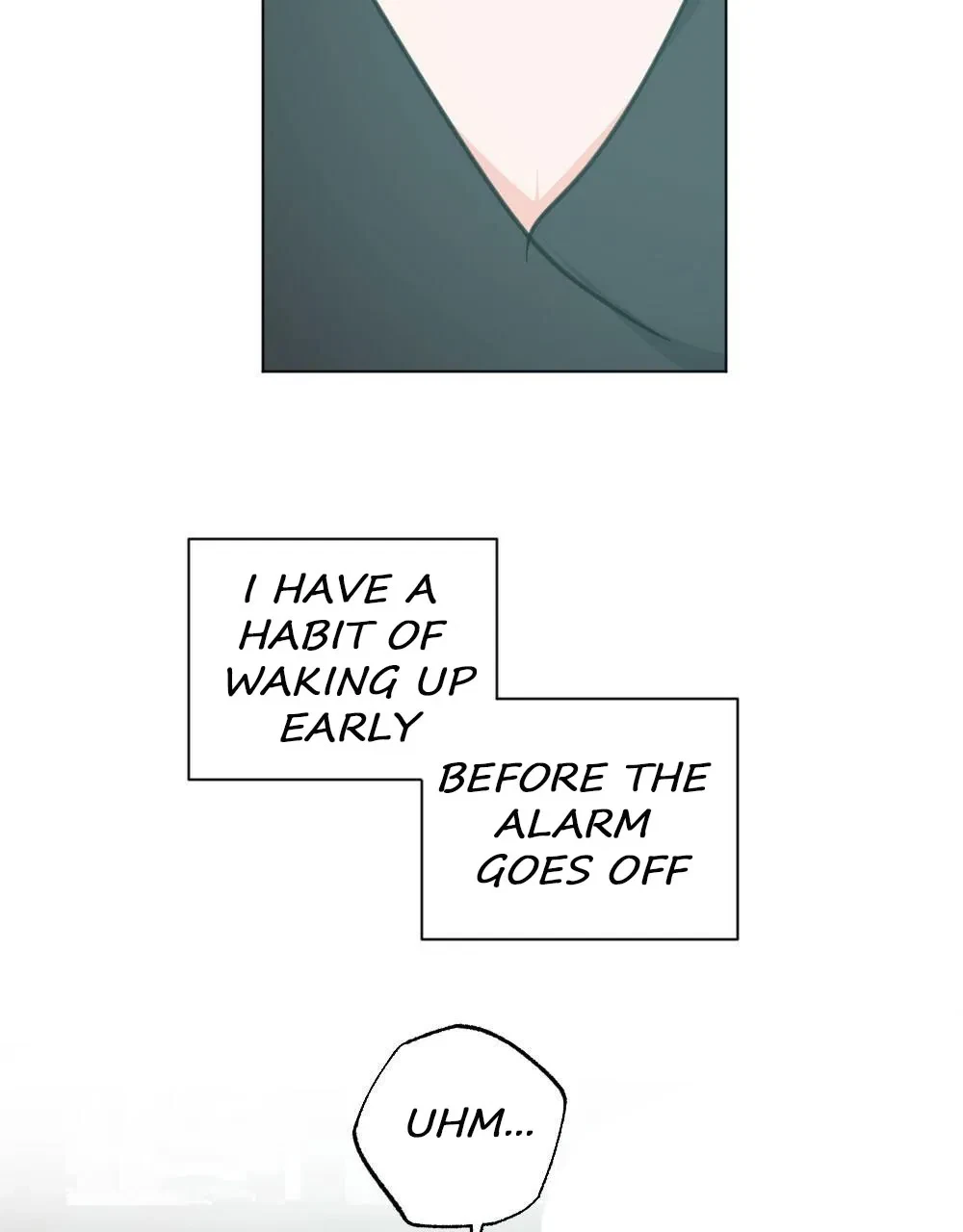 Chapter 15, page 5