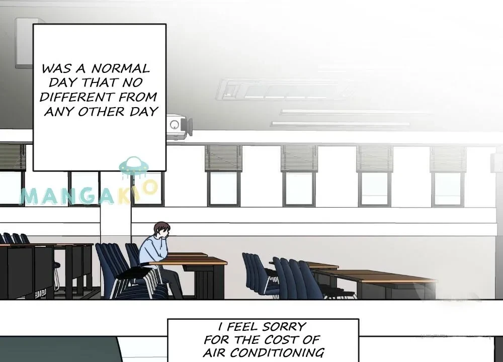 Chapter 15, page 50