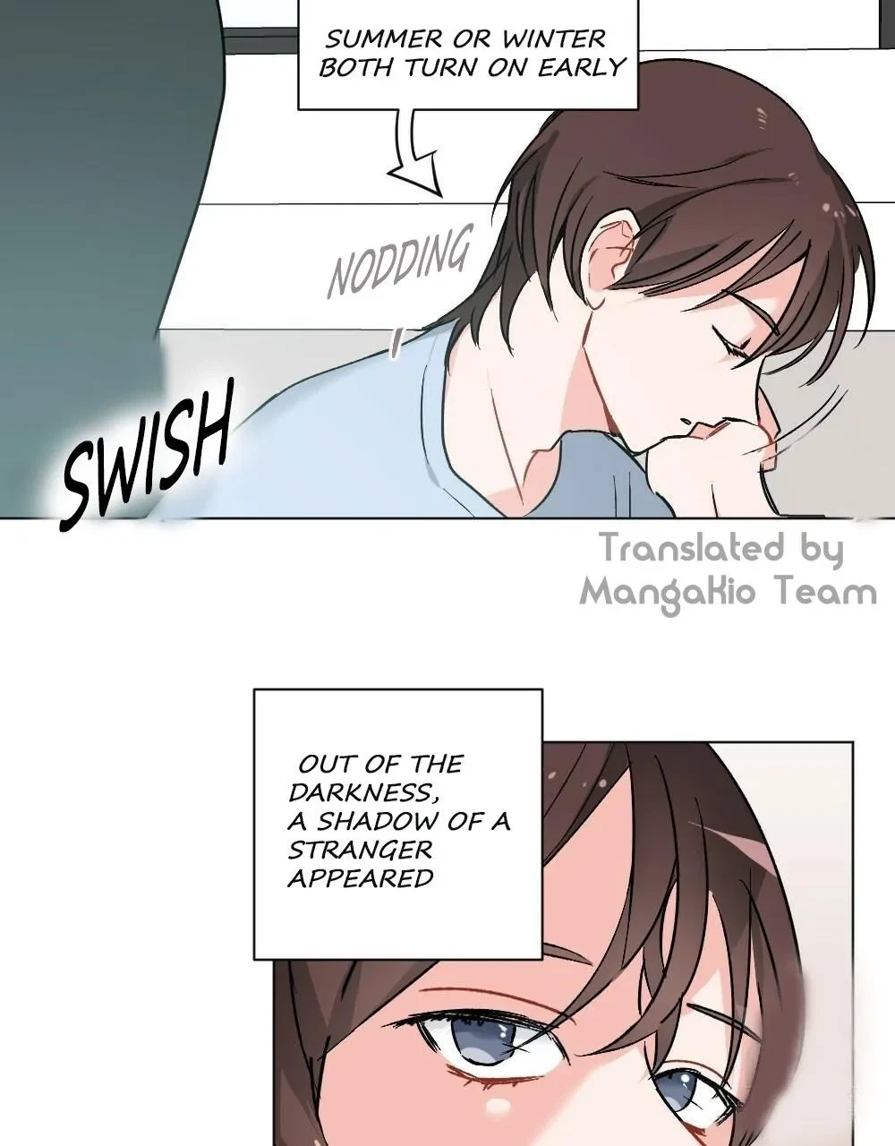 Chapter 15, page 51