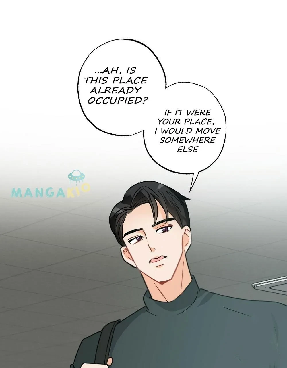 Chapter 15, page 53