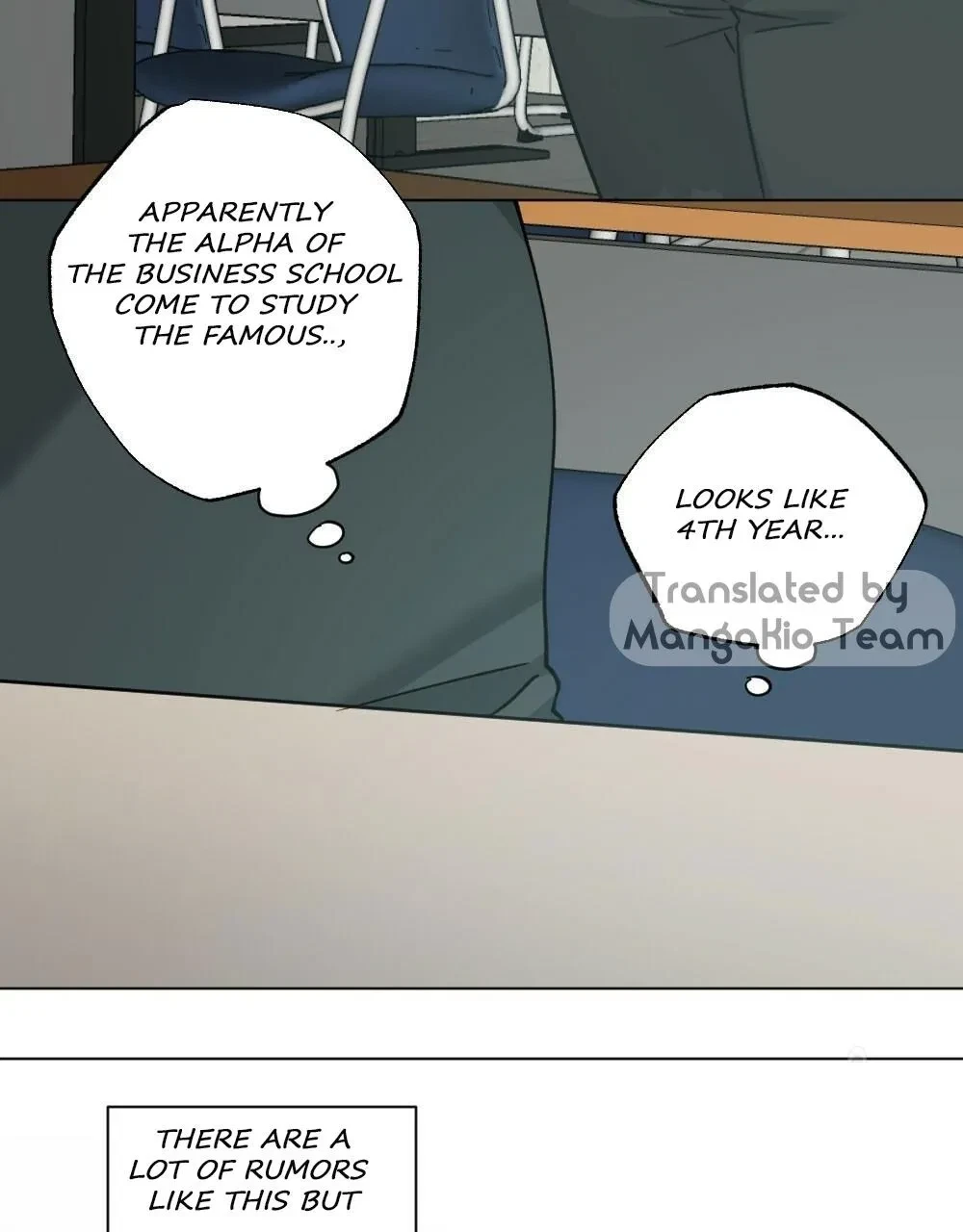 Chapter 15, page 55
