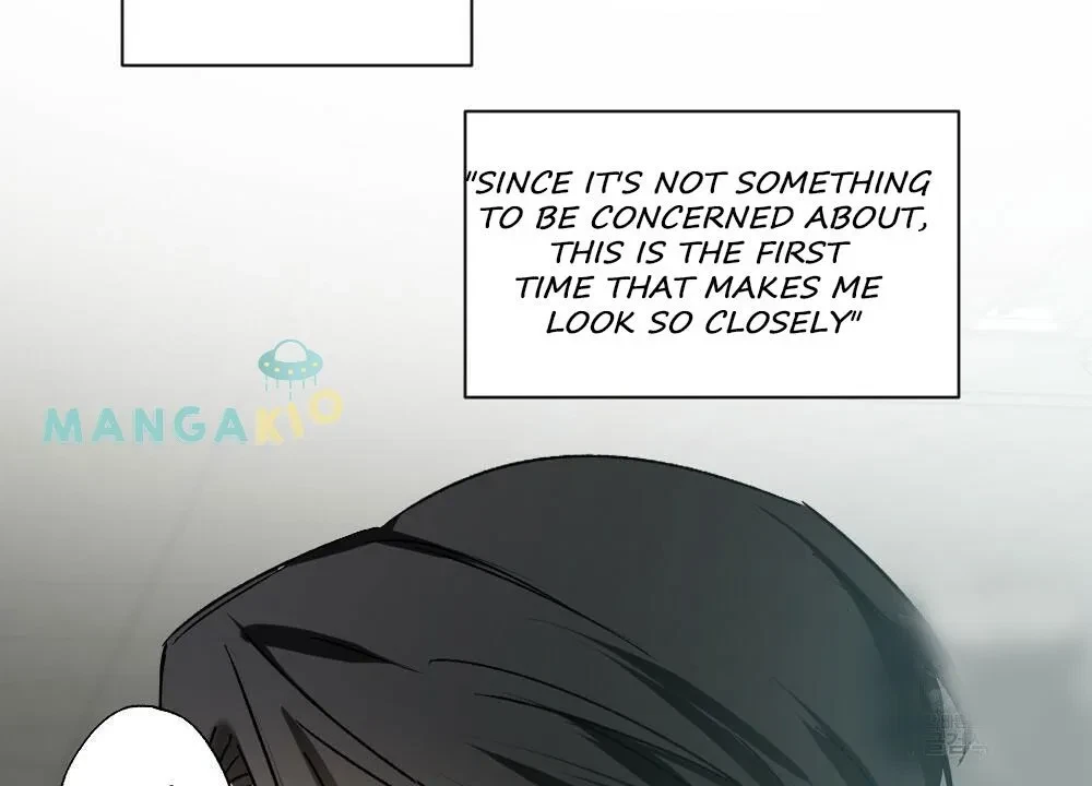 Chapter 15, page 56