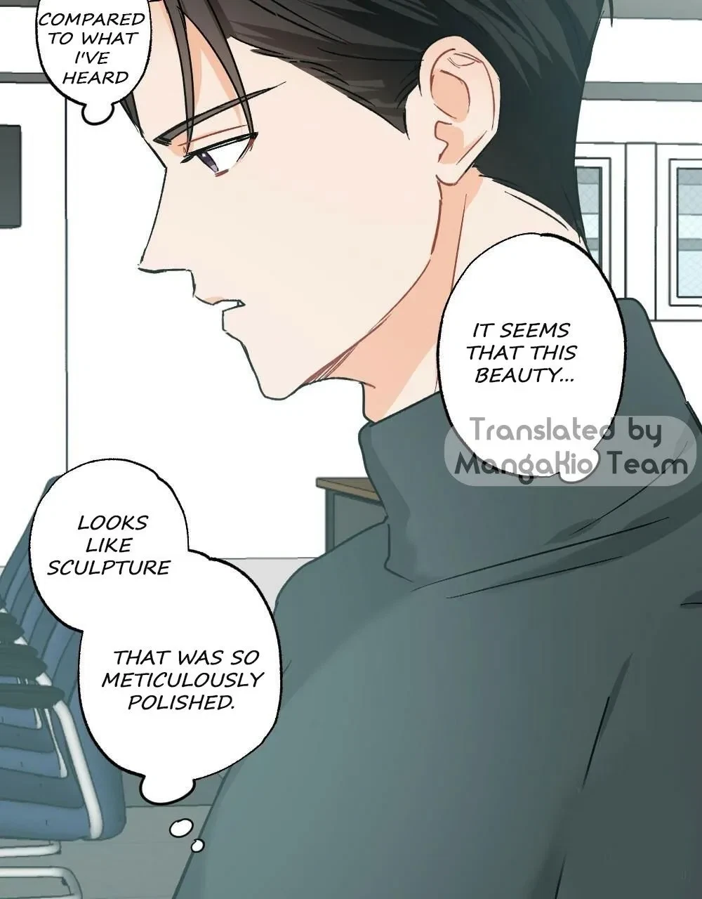 Chapter 15, page 57