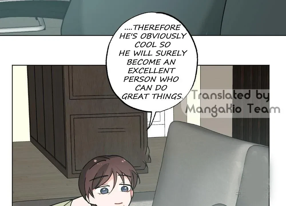 Chapter 15, page 58