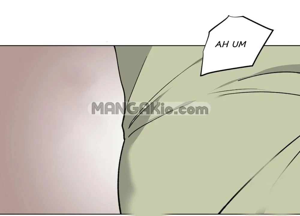 Chapter 15, page 60
