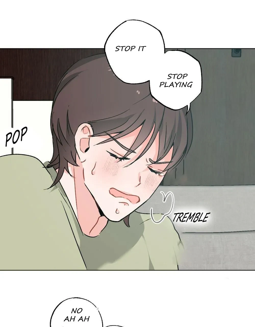 Chapter 15, page 61